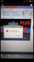Screenshot_2018-08-21-21-01-43-465_com.alibaba.aliexpresshd.png