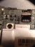 imgonline-com-ua-Resize-DdXsufHhW9.jpg
