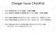 Charger_50.jpg