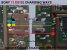 Sony T3 D5102_charging ways.jpg