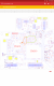 Screenshot_2018-08-28-20-36-02.png