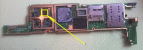 RF Transceiver.gif