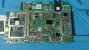 Asus ZB501KL_IC.JPG