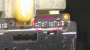 1_ESD.GIF