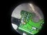 20180916_175555.jpg