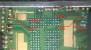 Huawei_Y541-U02_direct_eMMC_pinout.png