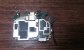 dsc_0134.o4888.jpg