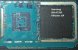 SM-A720F_ISP.jpg