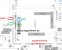 LG M250 isp emmc pinout.JPG