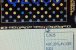EE2CE6F8-ED0C-4DCA-88AE-402FCD7B4C8F.jpeg