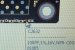 EF2ED092-184C-4C5F-97B1-BD483EDDD0AE.jpeg