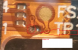 Безымянный.png
