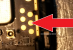 Безымянный1.png