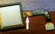 Безымянный2.png