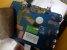FJIMG_20180315_100618.jpg