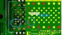 nand.jpg
