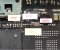 BURST20180928112620265_COVER.jpg
