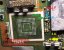 Asus ZB501KL ISP piout emmc.JPG
