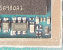 261f6dd84e275338b4f51756b30ec182.gif