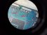 20180926_142341.jpg