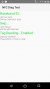 Screenshot_20181003-151806.png Screenshot_20181003-151806.png