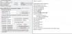 ice_screenshot_20181007-151053.png