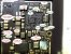 MX6_power_voltages.jpg