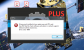 Screenshot_7.png