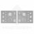 3d-bga-stencil-a10-for-apple-iphone-7-iphone-7-plus-cell-phones.jpg