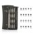 E-Durable_ED-8820_Table.jpg