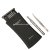 22-in-1-Multi-function-Precision-Magnetic (1).jpg