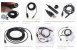 USB-эндоскопы картинки 6.JPG