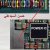 Z16903_pcb_smd.jpg Z16903_pcb_smd.jpg