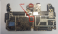56505a26db.png