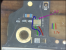 be6ab824a6.png