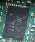 E5303.GIF