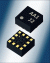 KXTJ2-1009.GIF
