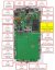 Alcatel_5036D_PCB_A.jpg