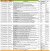 Alcatel_5036D_Spare_Parts.jpg