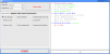 bootloader unlock.png