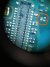 Inkedz3 lcd_LI.jpg