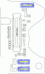 D5803_C7011.GIF