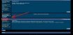 InkedOpera Снимок_2018-10-31_195959_forum.gsmhosting.com_LI.jpg