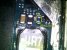 Snapshot691.jpg