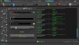 3 read firmware.png