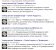 Универсальный трафарет amaoe-com. google.jpg