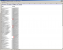 Sigma_X-treme_IO67-1.png