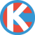 200.png