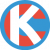 144.png