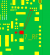 Screenshot_5.png